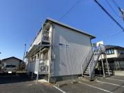 ＪＲ外房線茂原駅まで徒歩33分