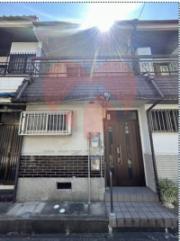 堺市西区浜寺船尾長西2丁貸家