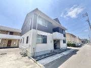 妙高はねうまライン高田駅まで徒歩13分