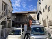 赤羽西四丁目戸建