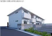 NEW LIFE大保