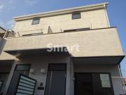 メゾン・ド・ラフォーレ吉祥寺