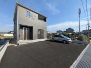 姫路市網干区坂上・戸建