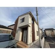 ヴィルヌーブ前窪