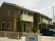 ローズコート諸江