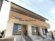 モダンコートN-PLUS