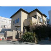 東武伊勢崎・大師線竹ノ塚駅まで徒歩22分