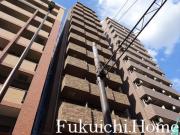 京王線笹塚駅まで徒歩3分