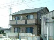 ＪＲ関西本線春田駅まで徒歩39分