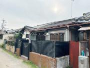 猪名寺1丁目32-30借家