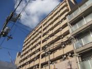 ライオンズマンション三宮東第2