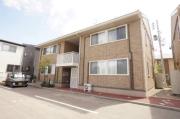 ＪＲ信越本線亀田駅まで徒歩27分