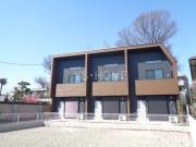 西武新宿線井荻駅まで徒歩12分