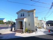 ＪＲ京浜東北・根岸線北浦和駅までバス約7分 徒歩2分