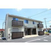 ＪＲ常磐線荒川沖駅まで徒歩21分