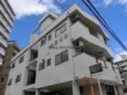 山田ビル