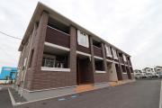 ＪＲ鹿児島本線久留米駅まで徒歩21分