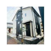 メヌエット杉並