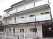 ＪＲ山手線大塚駅まで徒歩11分