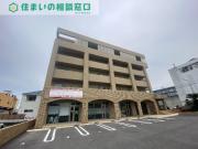 ＪＲ東海道本線岡崎駅まで徒歩25分