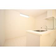 グレースコート