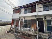 京阪交野線村野駅まで徒歩9分