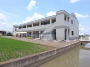 岐阜県岐阜市西鶉２丁目
