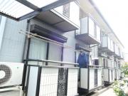 ＪＲ東海道本線高槻駅まで徒歩5分