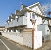 水島臨海鉄道球場前駅まで徒歩13分