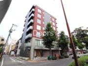 ＪＲ山陽本線岡山駅まで徒歩13分