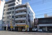 アクアコート庚午