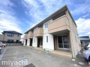 ＪＲ高徳線佐古駅まで徒歩21分