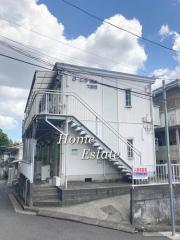 ローレル横濱弐番館