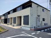 ＪＲ八高線群馬藤岡駅まで徒歩27分