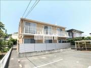 ドエル津島本町