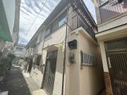 阪神本線千船駅まで徒歩3分