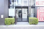 FORECAST四谷