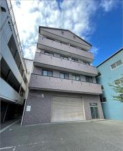 ＪＲ関西本線平野駅まで徒歩10分