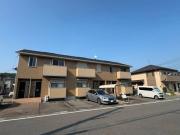 ＪＲ山陽本線英賀保駅まで徒歩6分