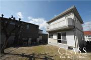 No.6 Tsukumodai House