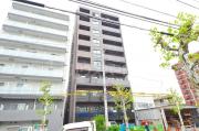 MAXIV東向島フュージョナルDUE