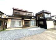 福田町福田戸建