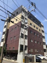 アルテマイスターグエル