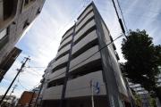THE RESIDENCE IMAIKE NORTH