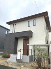 おおたかの森西4丁目戸建