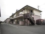 ＪＲ鹿児島本線西熊本駅まで徒歩21分