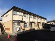 東武伊勢崎・大師線剛志駅まで徒歩14分