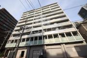 地下鉄谷町線谷町六丁目駅まで徒歩5分