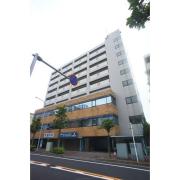 ＪＲ総武線（各駅停車）幕張本郷駅まで徒歩3分