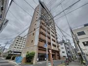 プレサンス神戸裁判所前デリシア